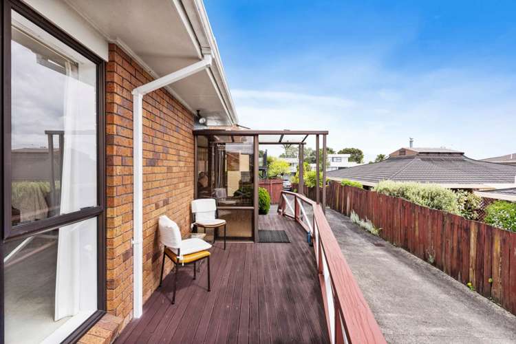 2/21 White Heron Drive Massey_5