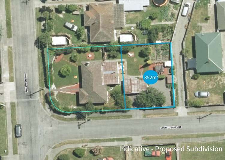 14 Girling Avenue Mayfield_24