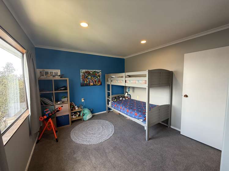 57B Osprey Drive Welcome Bay_13