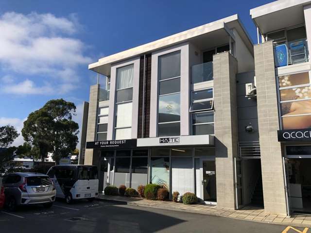 Unit 10, 337 Harewood Road Harewood_1