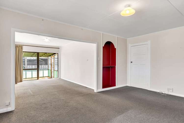 32 Manuka Street Castlecliff_5