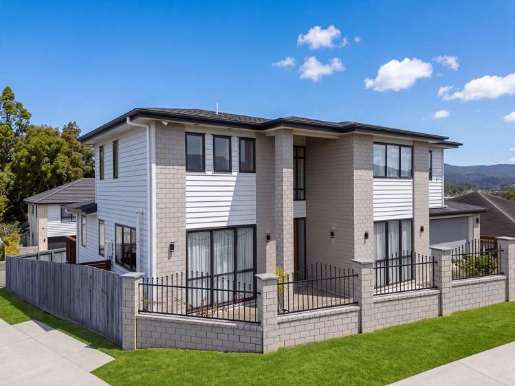 108 San Valentino Drive Henderson_35