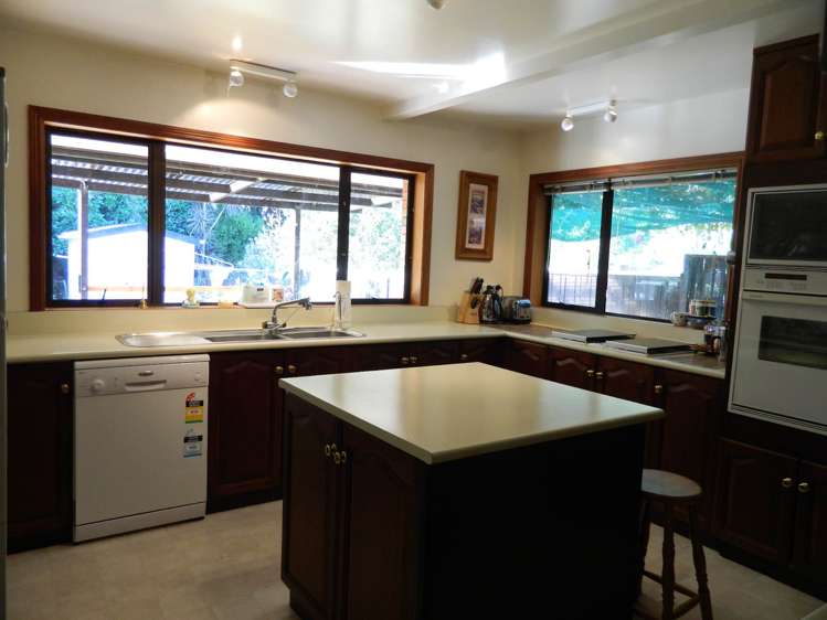 10 Lemonwood Place The Gardens_2