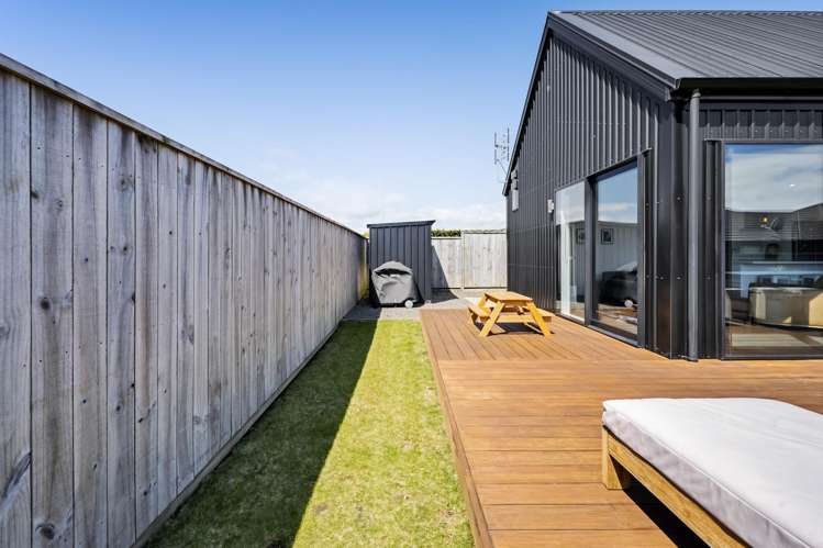 42 Papawhero Drive Bell Block_26