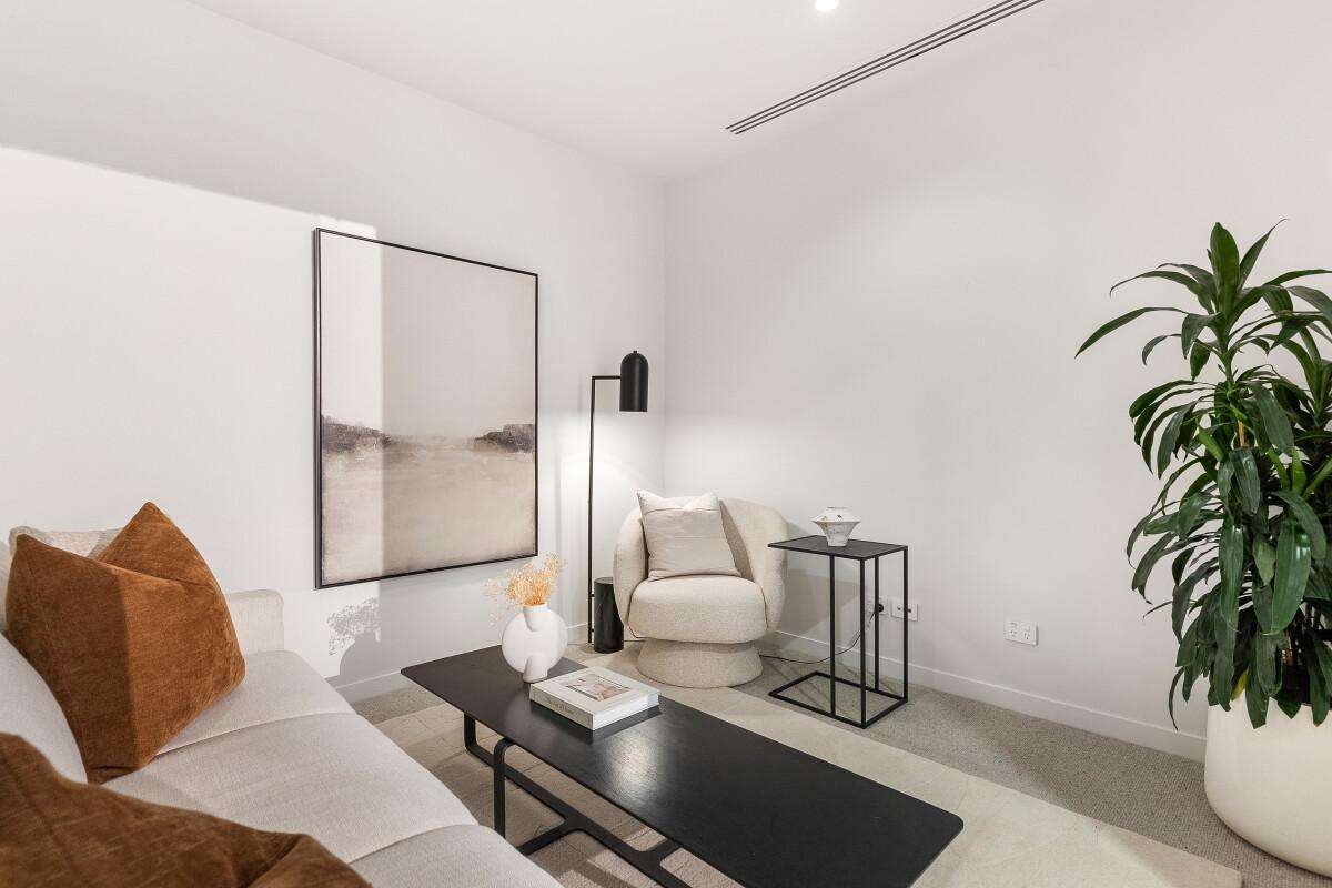 81 Carlton Gore Road_4