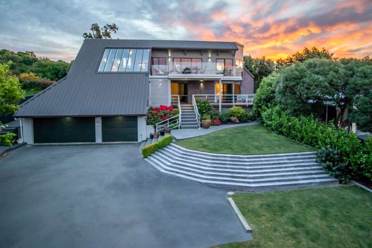 20 Amherst Place Cashmere_24