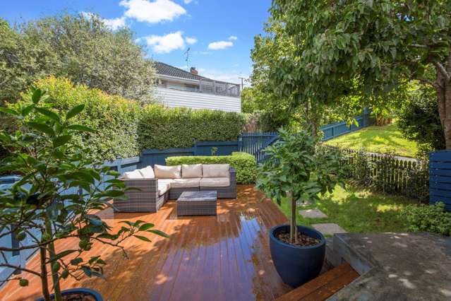 89b Lucerne Road Remuera_1