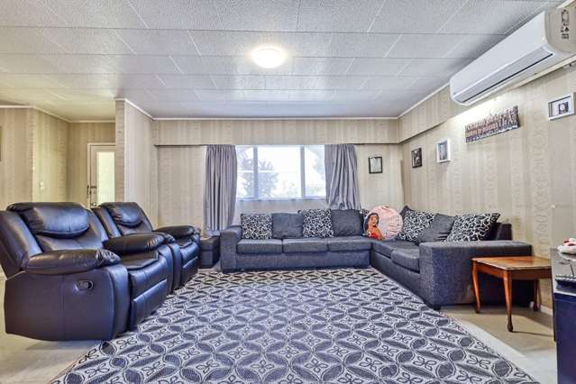 25 Dewhurst Place Mangere_4