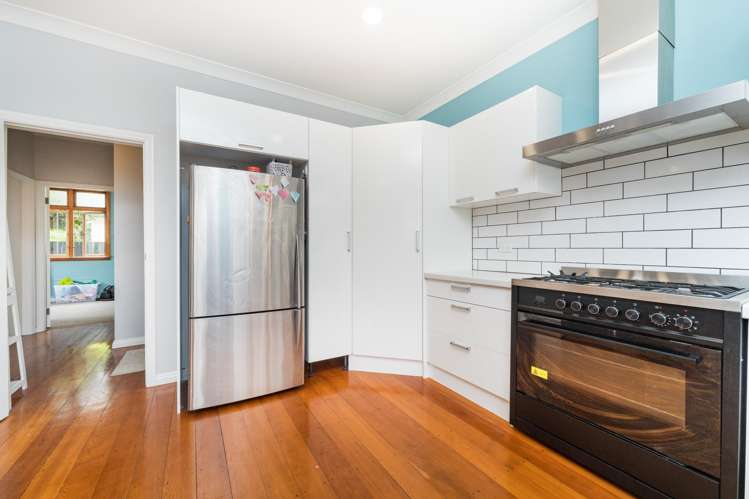 66 Manawatu Street Hokowhitu_8