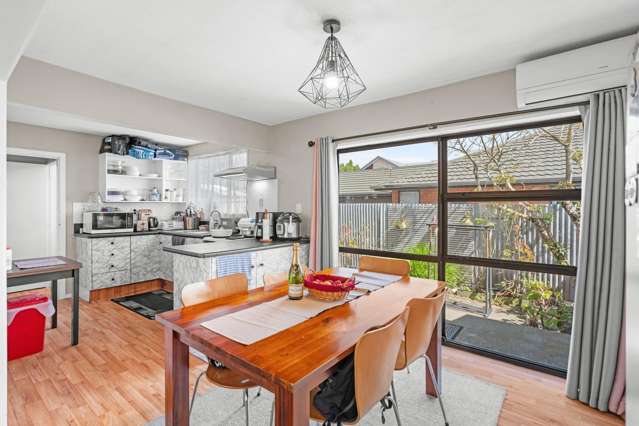 2/41 Picton Avenue Riccarton_3