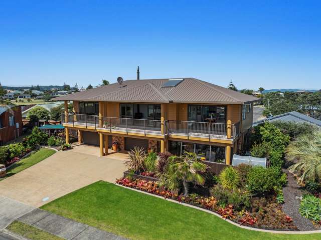 14 Commodores Close Coastlands_4