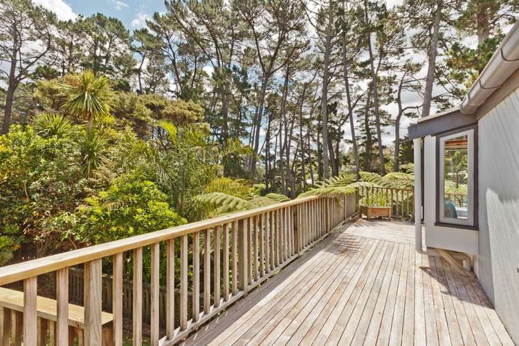 21 Jacaranda Avenue Beach Haven_23