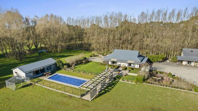 348 Whites Road Ohoka_1