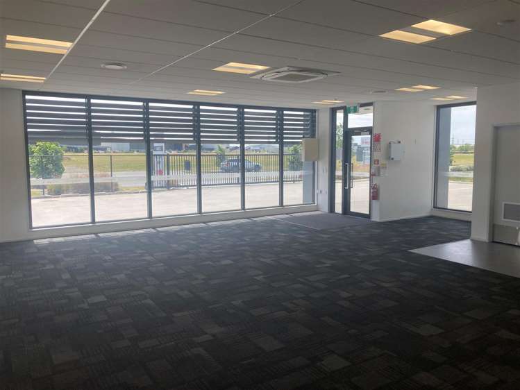 7 Innovation Road Islington_9