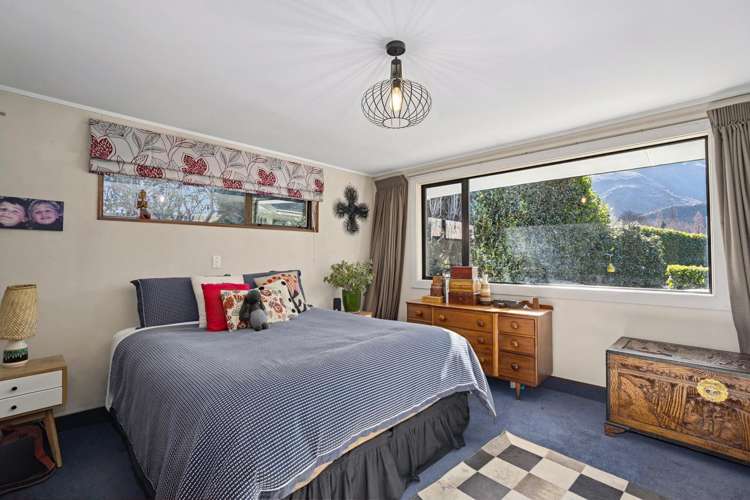 23 Cardigan Street Arrowtown_18