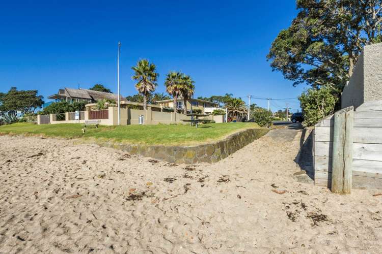 17 Asbury Crescent Campbells Bay_40