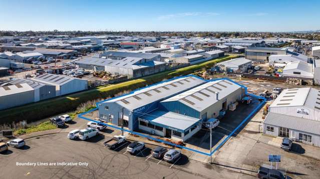 14 -16 Husheer Place Onekawa_1