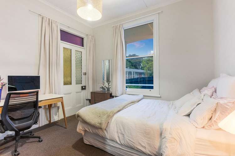 16 Saint Lukes Road Mount Albert_10