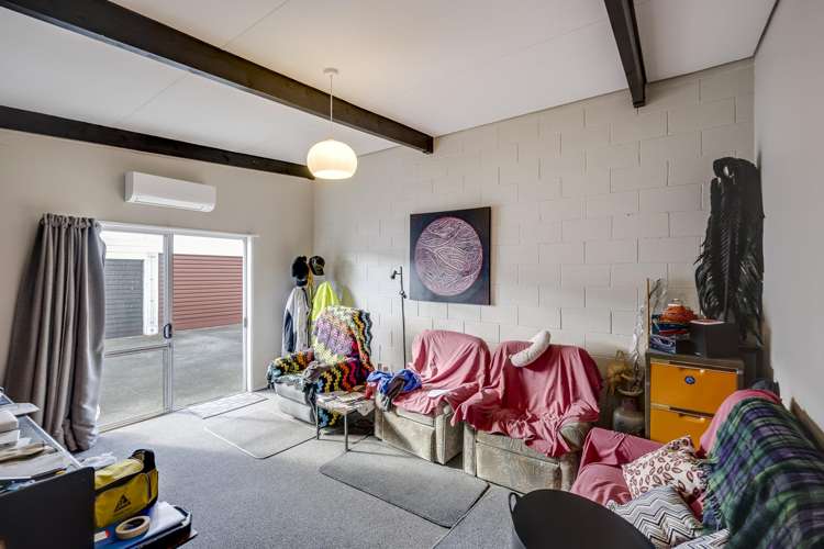 4/93 Nelson Crescent Napier South_4