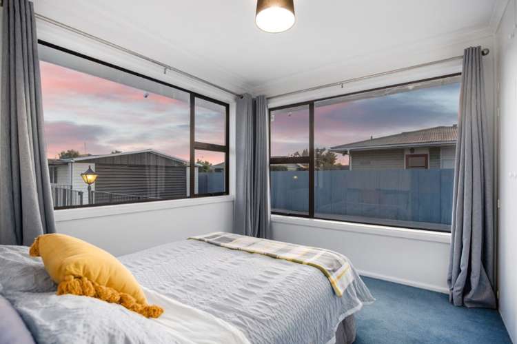 15 Fairford Street Bishopdale_7