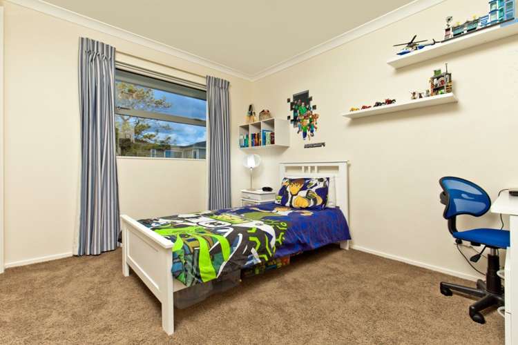 20 Lemon Grove Lane Greenhithe_9