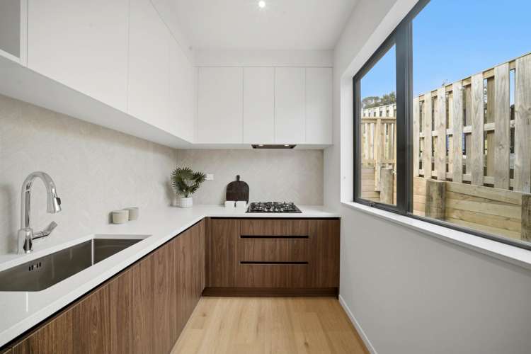 38 Pukemarino Road Waimauku_8