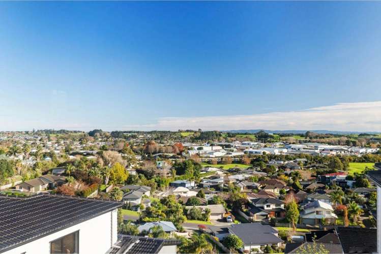 62 Cape Hill Road Pukekohe_18