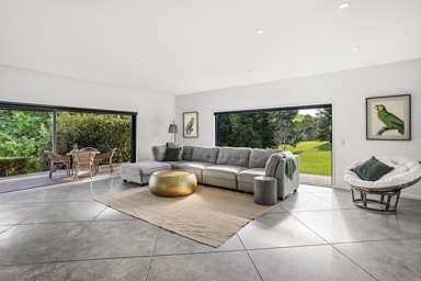 78 River Drive_4