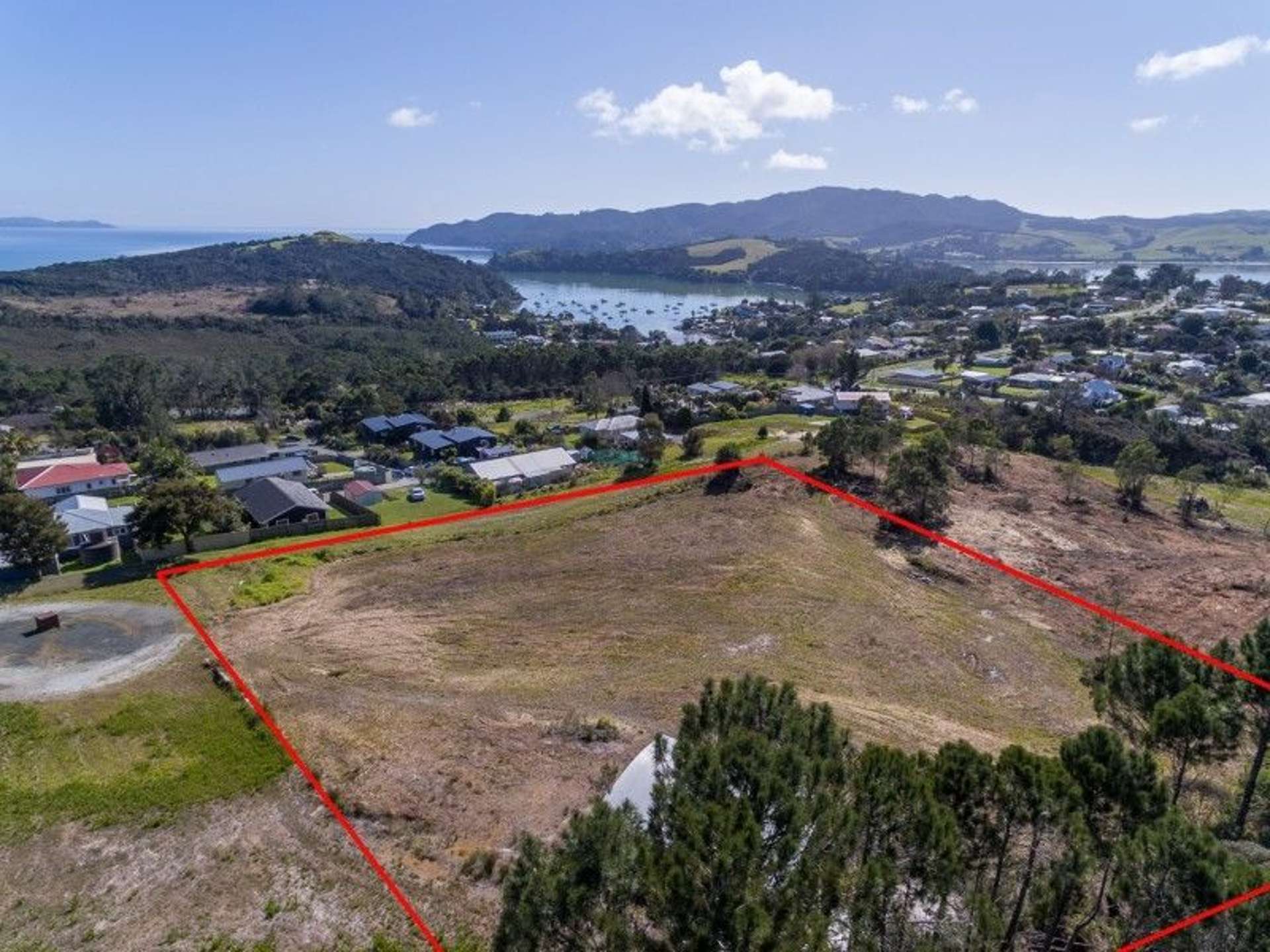 12 Turvey Road Mangonui_0