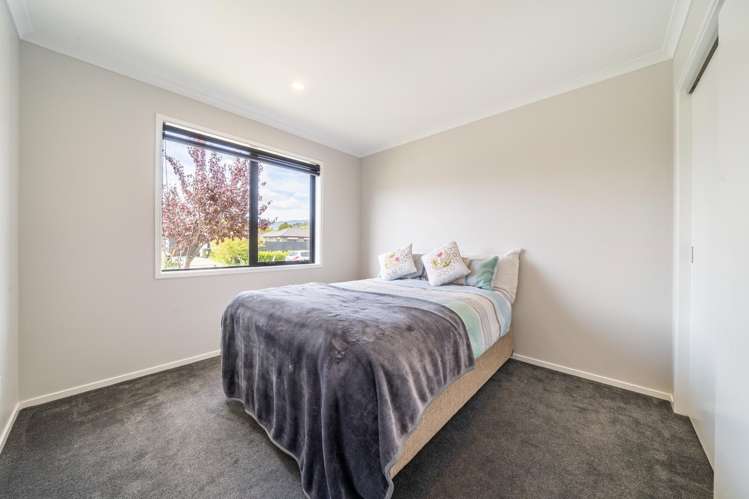 3 Te Kaeaea Crescent Wallaceville_25