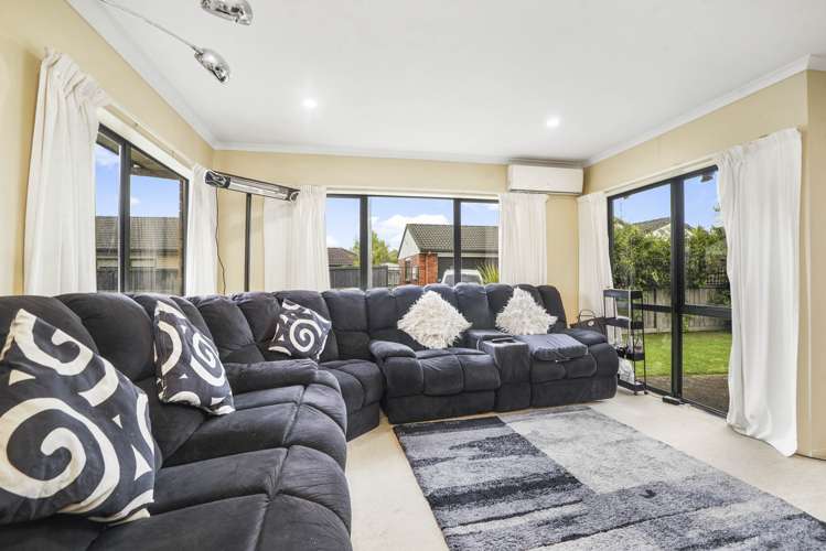 59 Vardon Road Saint Andrews_3