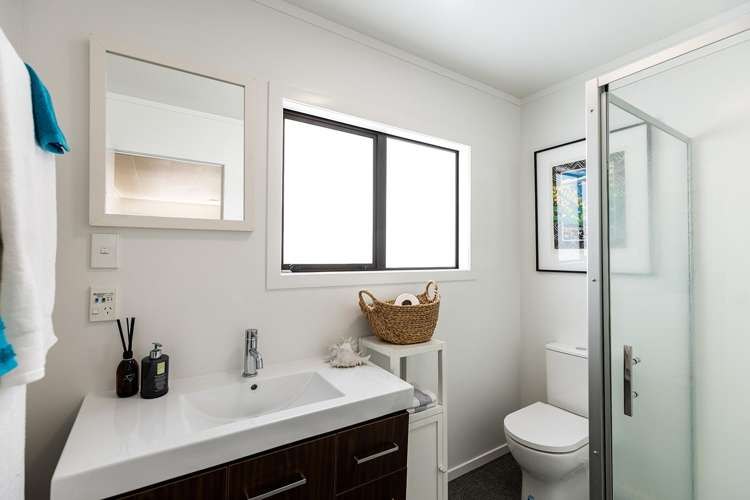 126a Ocean Beach Road Tairua_7