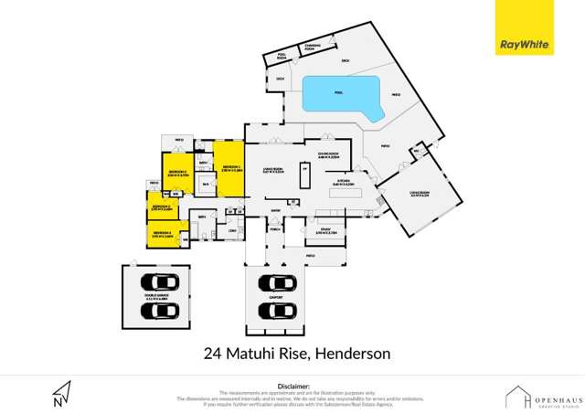 24 Matuhi Rise Henderson_1