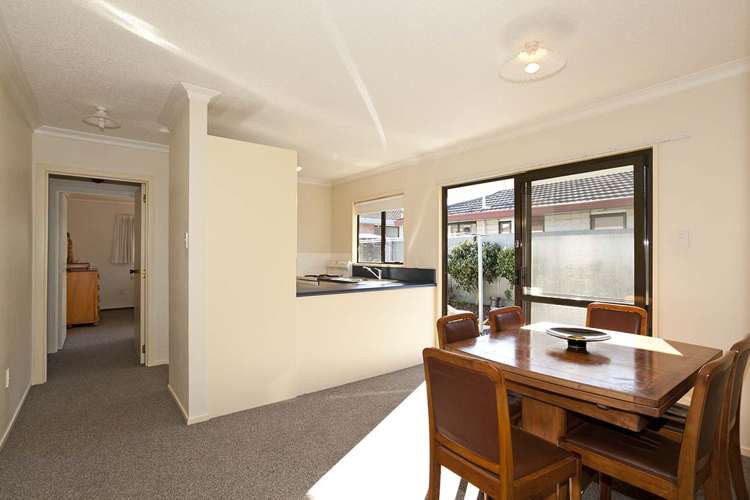 169b Colombo Street 1551_9