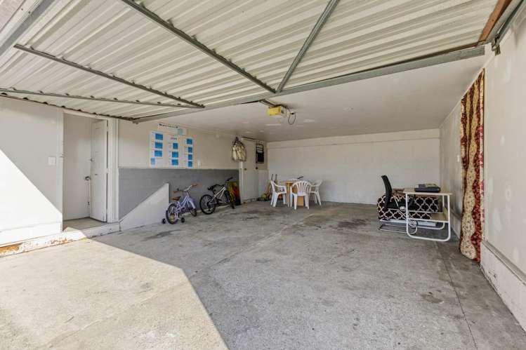 330 Great South Road Opaheke_12