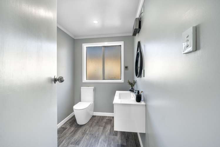 403 Elles Road Strathern_21