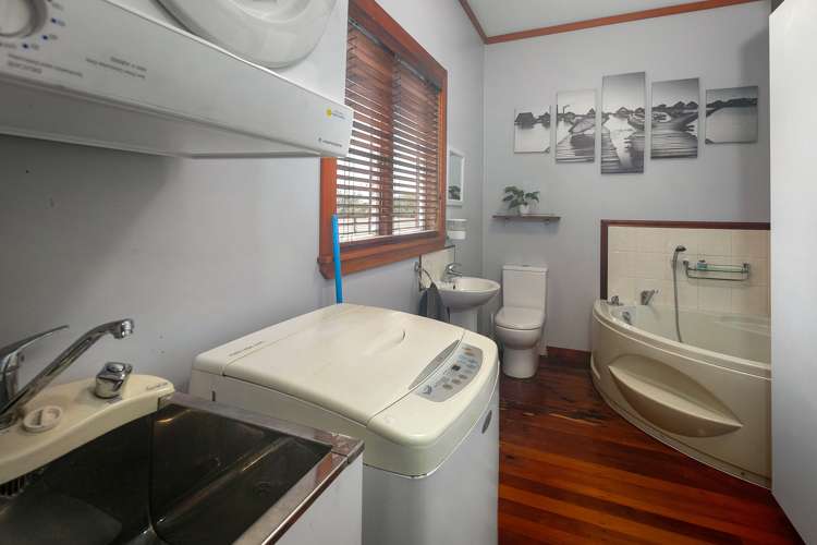 3 Amaranth Street Waihi_20