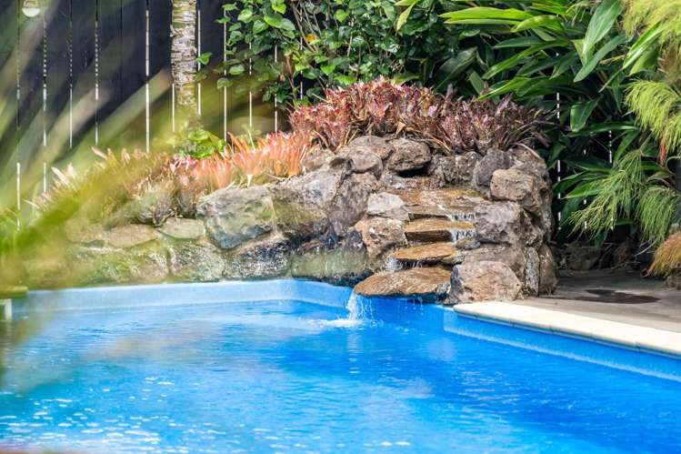 76 Skudders Beach Road Kerikeri_10