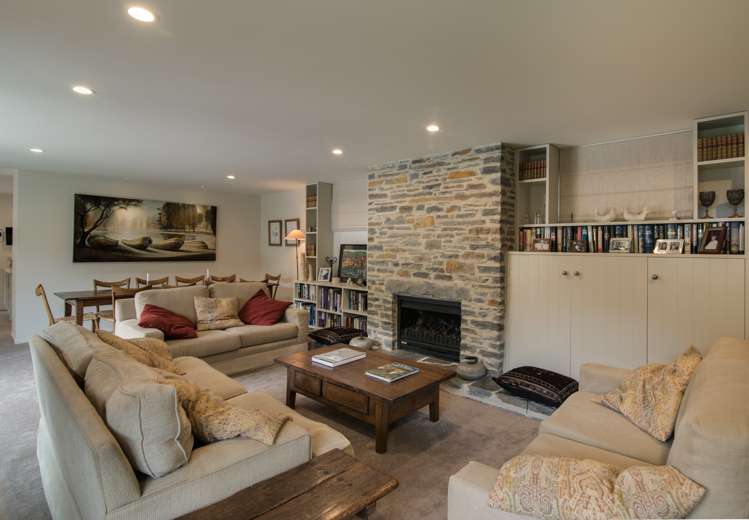 24 Cardigan Street Arrowtown_11