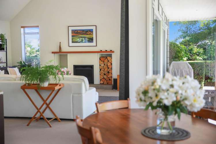 23 Forest Park Drive Witherlea_11