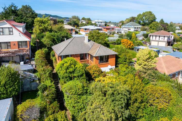 90 Hillary Street Liberton_14