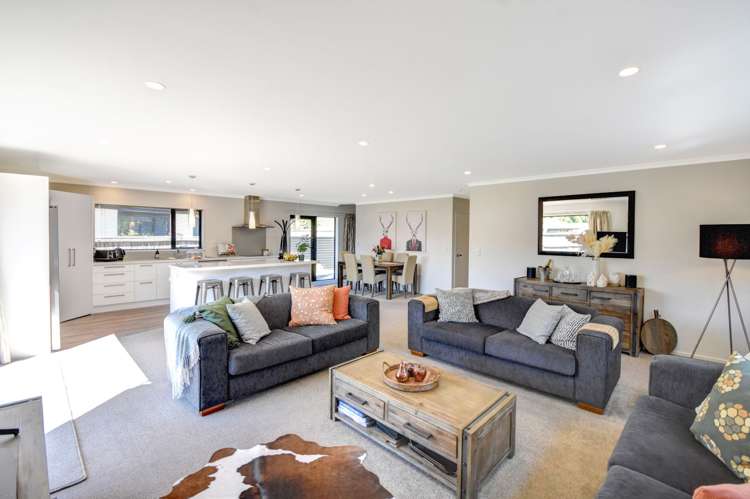 299 Gladstone Road North Mosgiel_8