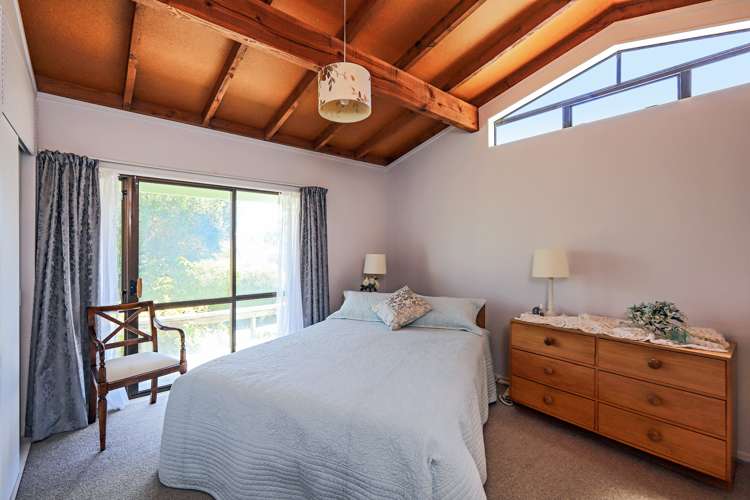 22 Durham Drive Havelock North_8