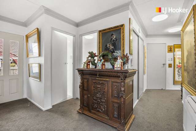 A/14 Ascot Street Saint Kilda_2