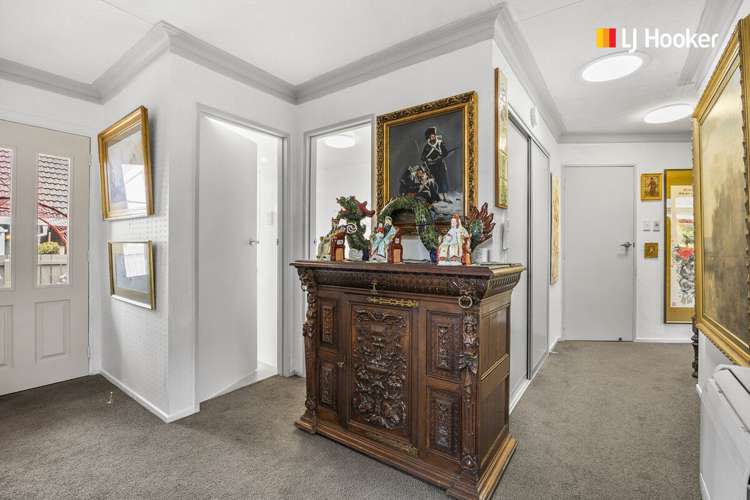 A/14 Ascot Street_1