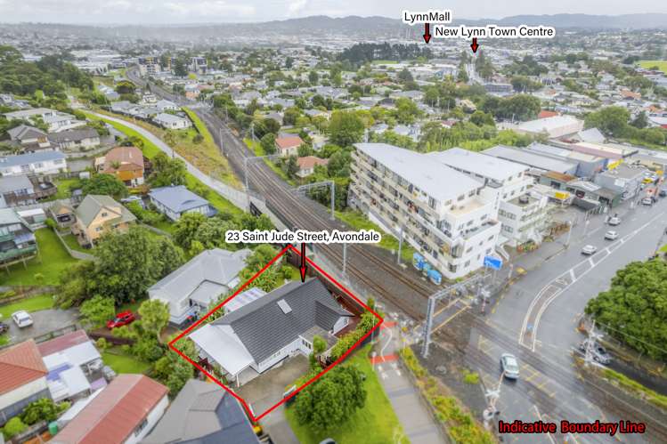 23 Saint Jude Street Avondale_15