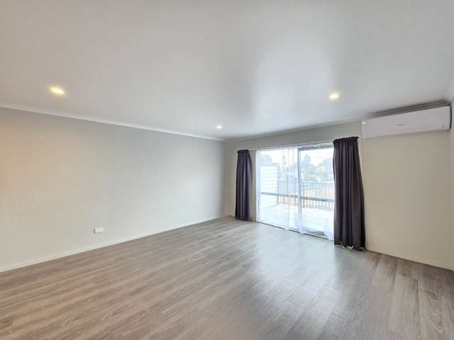 A/9 View Road Papakura_2