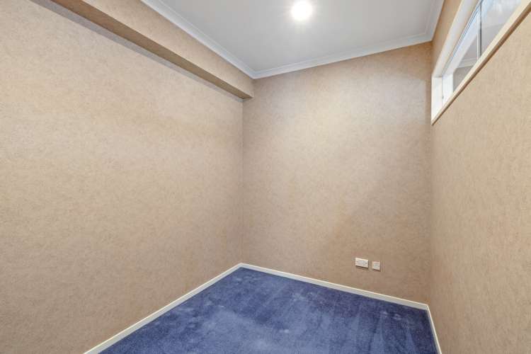 1/14 Brougham Street New Plymouth Central_11