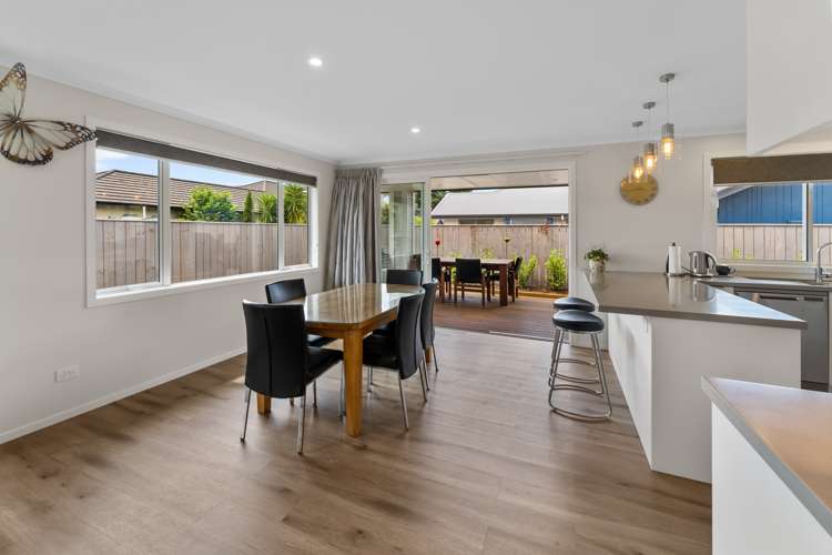 58b Pitfure Road Wakefield_8