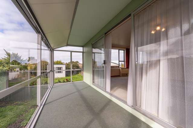 6 Aviemore Street Glenwood_1